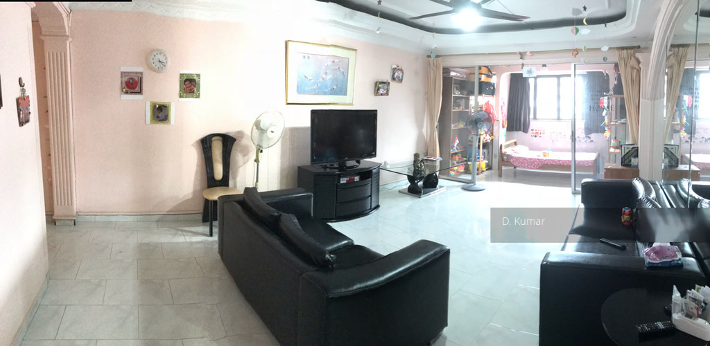 Blk 148 Tampines Avenue 5 (Tampines), HDB Executive #182691632